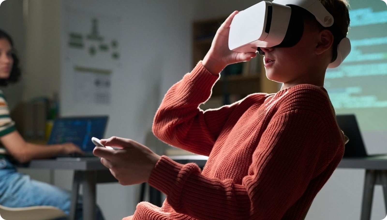 stock-photo-happy-children-playing-and-having-fun-in-summer-409391680 1 (3)