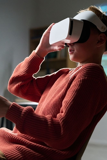 stock-photo-happy-children-playing-and-having-fun-in-summer-409391680 1 (4)