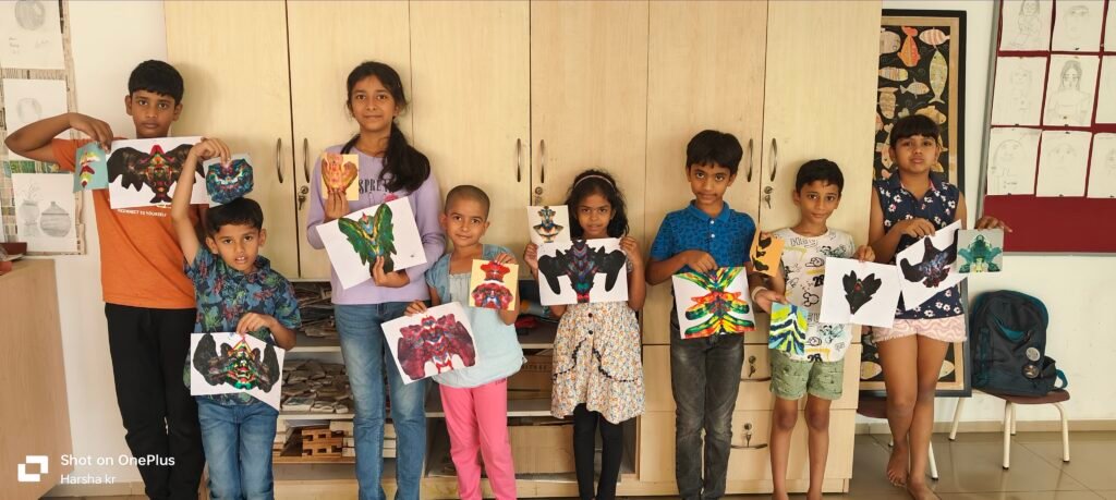 best igcse schools in bangalore